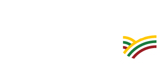 myanSEED