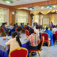 knowledge-sharing-2
