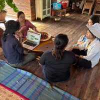 knowledge-sharing3