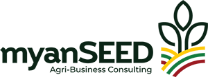 myanSEED
