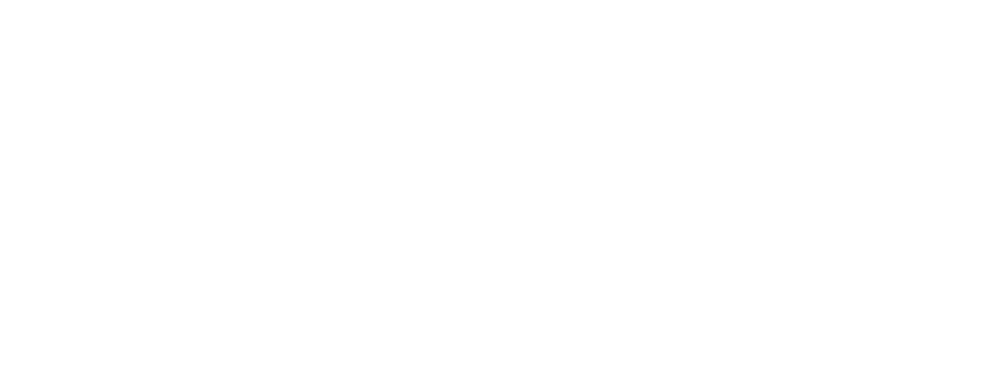 myanSEED